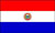 We have new customer from Paraguay who asked for air carco shipping and he needed the machine badly for producing -strap clips- for his customer's order