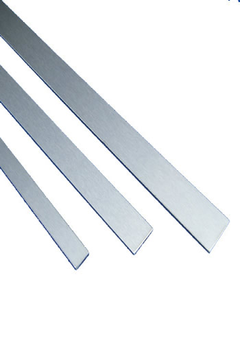 How to make high tensile strength strap seal/clip? How to make high tensile strength strap seal/clip?