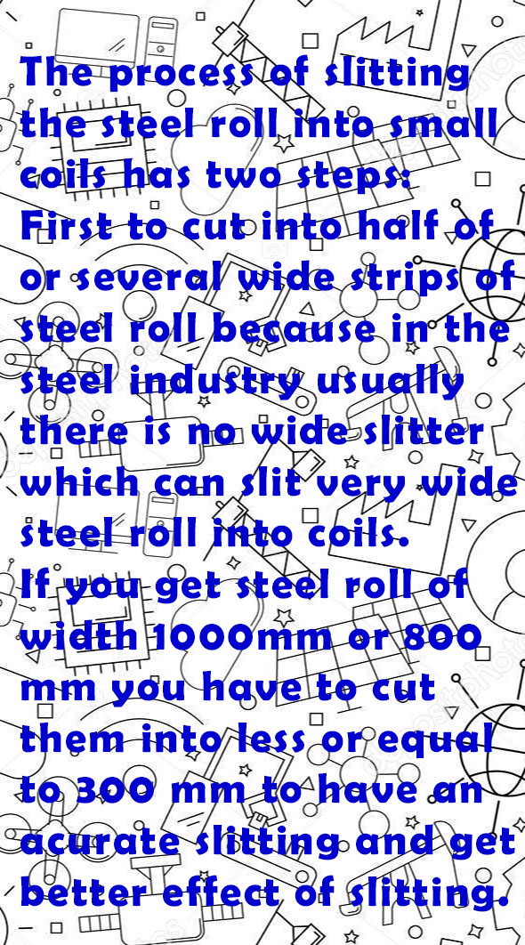 polyester strapping seals, Customer from Latin America country got machine and steel material for -strapping clip-s