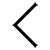 Strapping seal clip makiing machine using steel scraps as raw materials