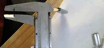 packing clips images