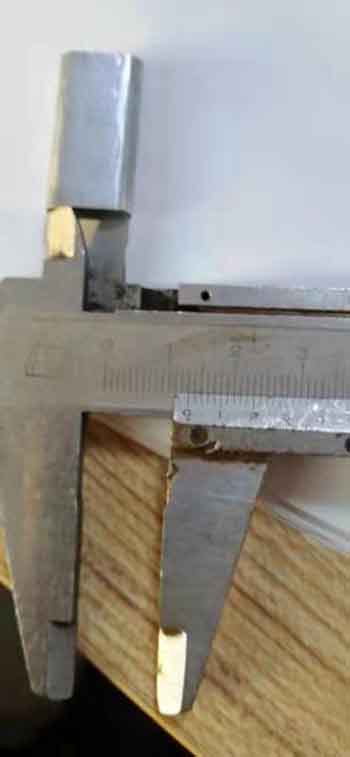 packing clips buyers