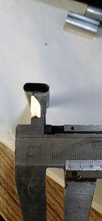 packing clip exporter